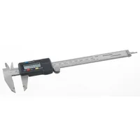 Caliper DIGITAL Caliper DIGITAL